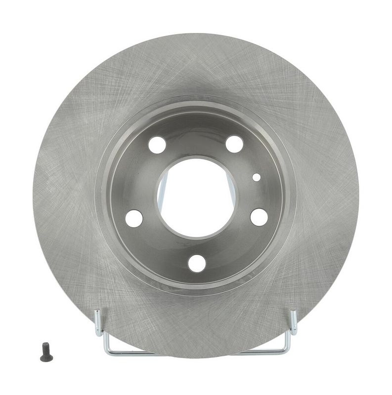 FERODO Brake disc OPEL,CHEVROLET,LEXUS DDF1044 90575113,9117772,DDF1044 Brake rotor,Brake discs,Brake rotors DDF10441,DDF1044C,DDF1044C1,4243150080