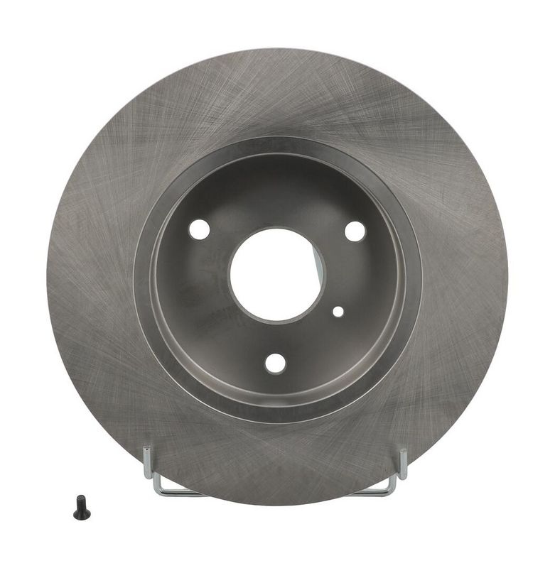 FERODO Brake disc SMART DDF1111 DDF1111,DDF11111,DDF1111C Brake rotor,Brake discs,Brake rotors DDF1111C1,0S08333251,00004341V001,A00004341V001,A35026