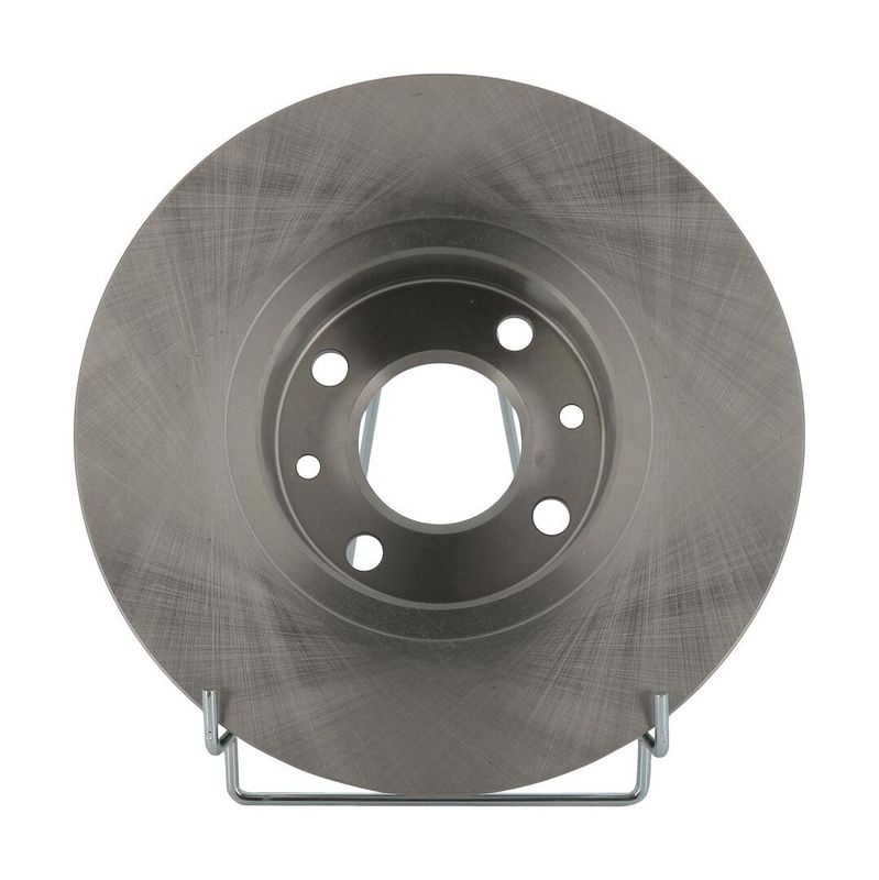 FERODO Brake disc RENAULT,NISSAN,DACIA DDF1201 402064911R,7701207795,8671016813 Brake rotor,Brake discs,Brake rotors DDF1201,DDF12011,DDF1201C