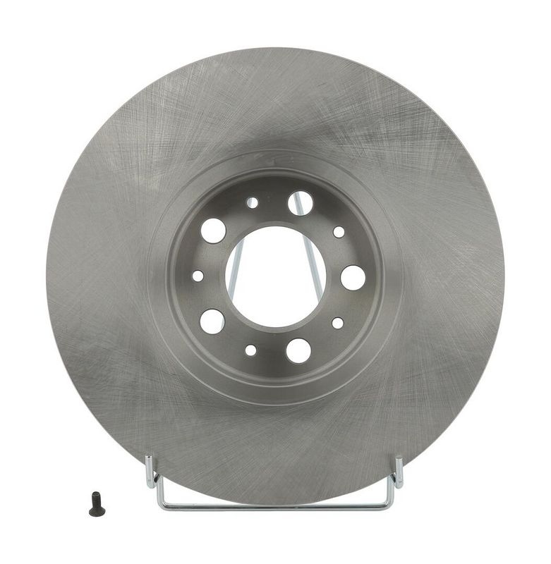 FERODO Brake disc VW,AUDI,SKODA DDF1221 1J0615301C,1J0615301K,1J0615301R Brake rotor,Brake discs,Brake rotors 1J0615301S,6R0615301A,6R0615301D,DDF1221