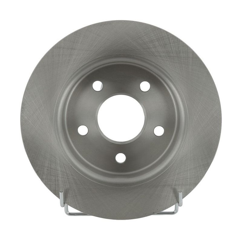 FERODO Brake disc FORD DDF1226 DDF1226,DDF12261,DDF1226C Brake rotor,Brake discs,Brake rotors DDF1226C1,1223540,1223543,1253727,1253728,1320347