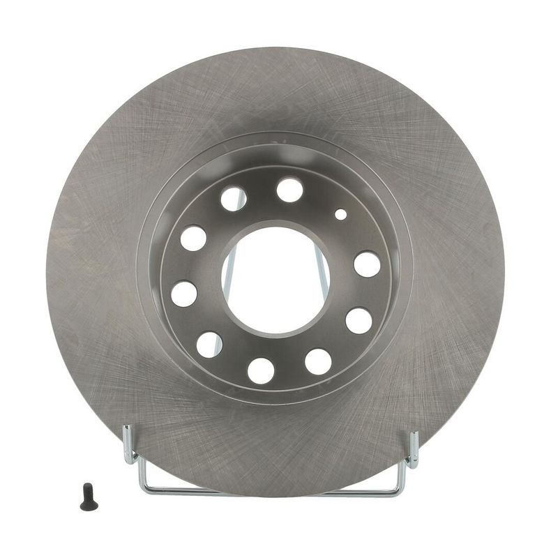 FERODO Brake disc VW,AUDI,SKODA DDF1276 1K0615601AC,1K0615601AJ,1K0615601L Brake rotor,Brake discs,Brake rotors DDF1276,DDF12761,DDF1276C,DDF1276C1