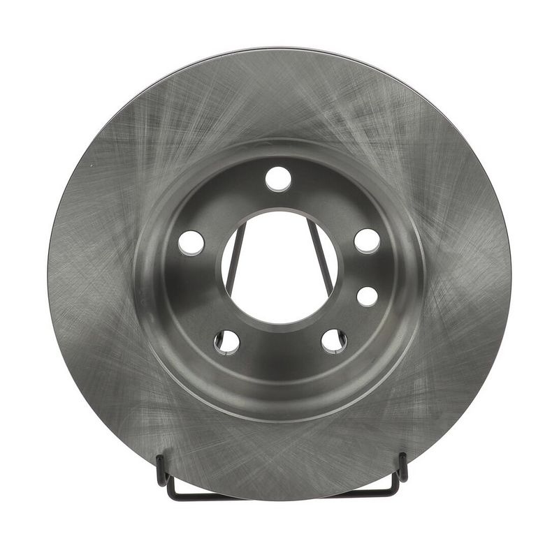 FERODO Brake disc VW DDF1286 DDF1286,DDF12861,DDF1286C Brake rotor,Brake discs,Brake rotors DDF1286C1,7E0615601D,7H0615601B,7E0615601D,7H0615601B