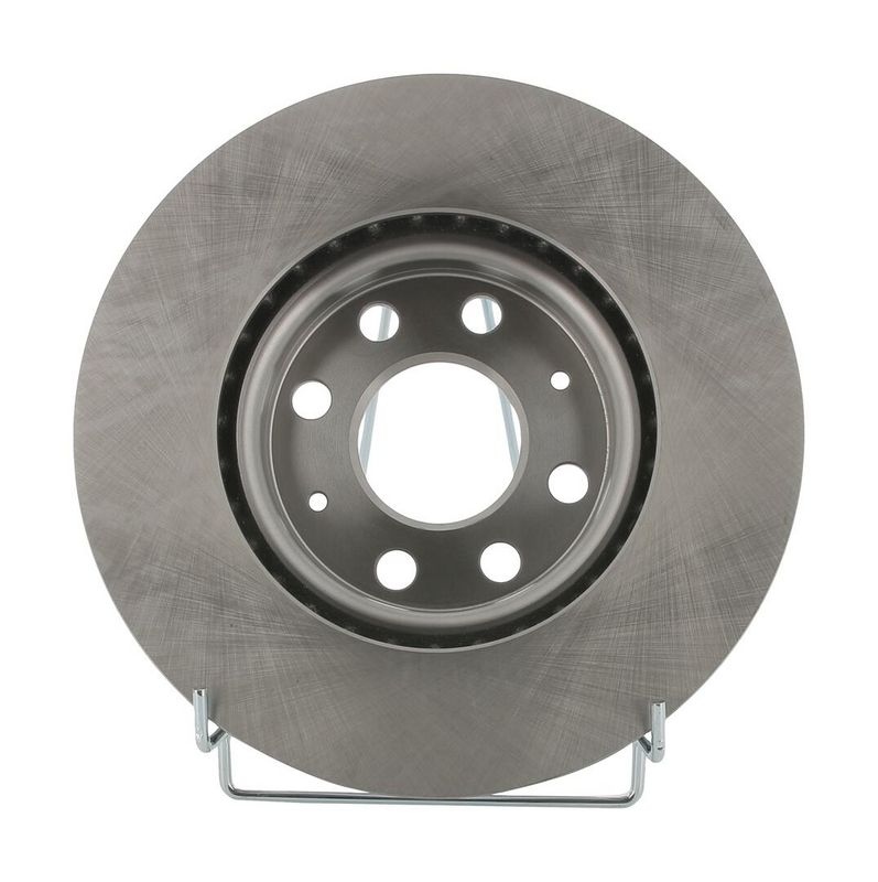 FERODO Brake disc OPEL,FIAT,ABARTH DDF1304 DDF1304,DDF13041,DDF1304C Brake rotor,Brake discs,Brake rotors DDF1304C1,51830236,55700918,55700920,569024