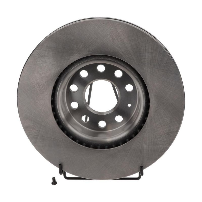 FERODO Brake disc VW,AUDI,SKODA DDF1305 1K0615301AA,5C0615301B,5N0615301 Brake rotor,Brake discs,Brake rotors 5Q0615301F,8E0098301AA,8E0098301E
