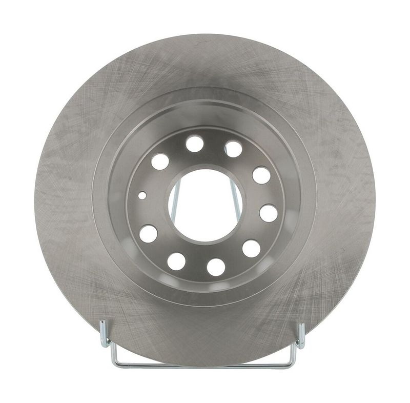 FERODO Brake disc VW,AUDI,SKODA DDF1306 1K0615601AD,1K0615601M,5Q0615601G Brake rotor,Brake discs,Brake rotors 8P0098601A,DDF1306,DDF13061,DDF1306C