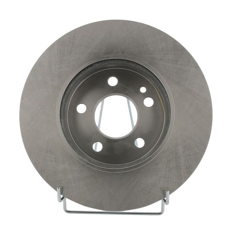 FERODO Brake disc MERCEDES-BENZ DDF1316 DDF1316,DDF13161,DDF1316C Brake rotor,Brake discs,Brake rotors DDF1316C1,1694210212,1694211112,A1694210212
