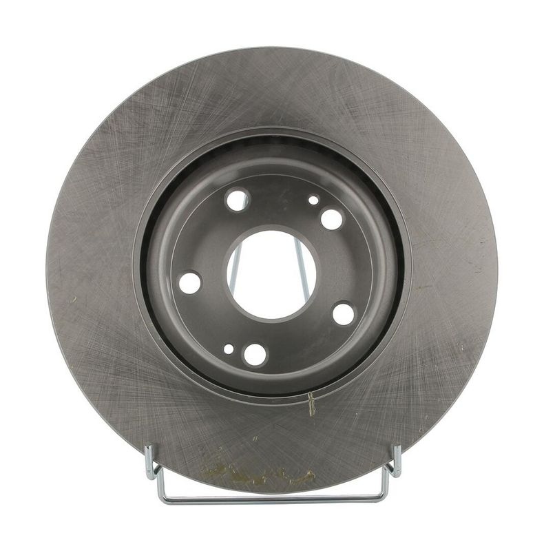 FERODO Brake disc TOYOTA DDF1401 DDF1401,DDF14011,DDF1401C Brake rotor,Brake discs,Brake rotors DDF1401C1,4351205080,4351205110,435120F010,43512YZZAB