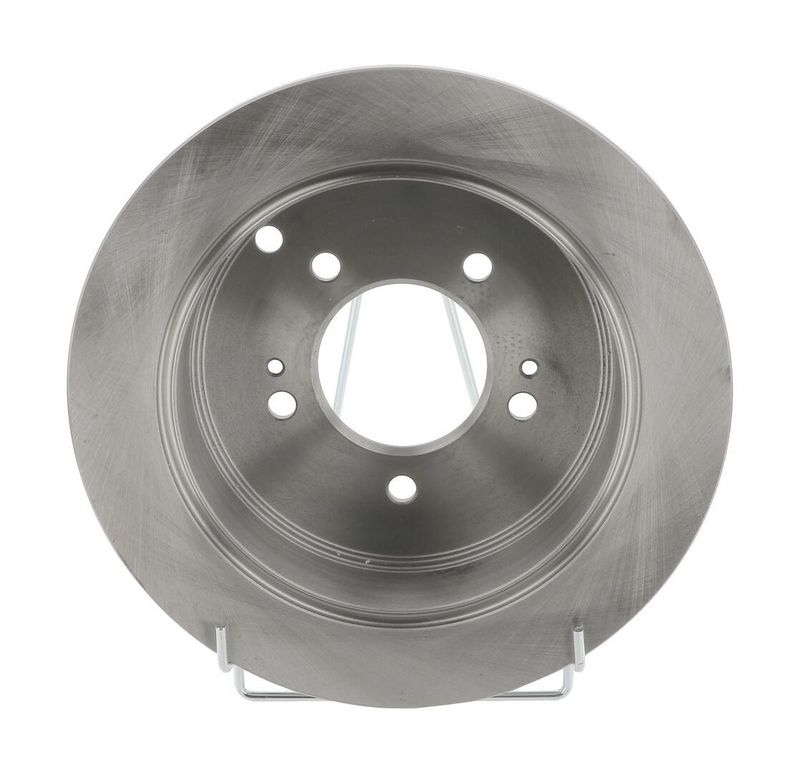 FERODO Brake disc HYUNDAI,KIA DDF1493 DDF1493,DDF14931,DDF1493C Brake rotor,Brake discs,Brake rotors DDF1493C1,584112Y300,584113A300,S584113A300A