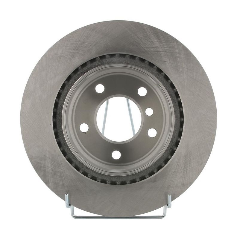 FERODO Brake disc Vented DDF1549 Brake rotor,Brake discs BMW,3 Touring (E91),3 Limousine (E90),1 Schrägheck (E87),1 Schrägheck (F20),3 Touring (F31)