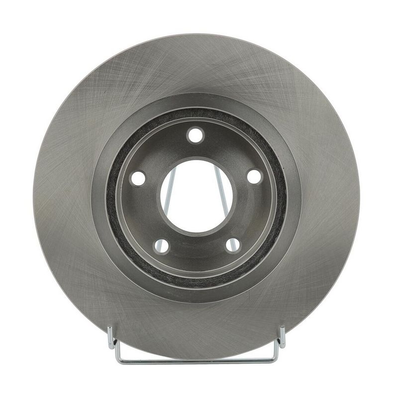 FERODO Brake disc RENAULT,NISSAN DDF1589 DDF1589,DDF15891,DDF1589C Brake rotor,Brake discs,Brake rotors DDF1589C1,402061KC1A,402061KC1B,402061KC2A