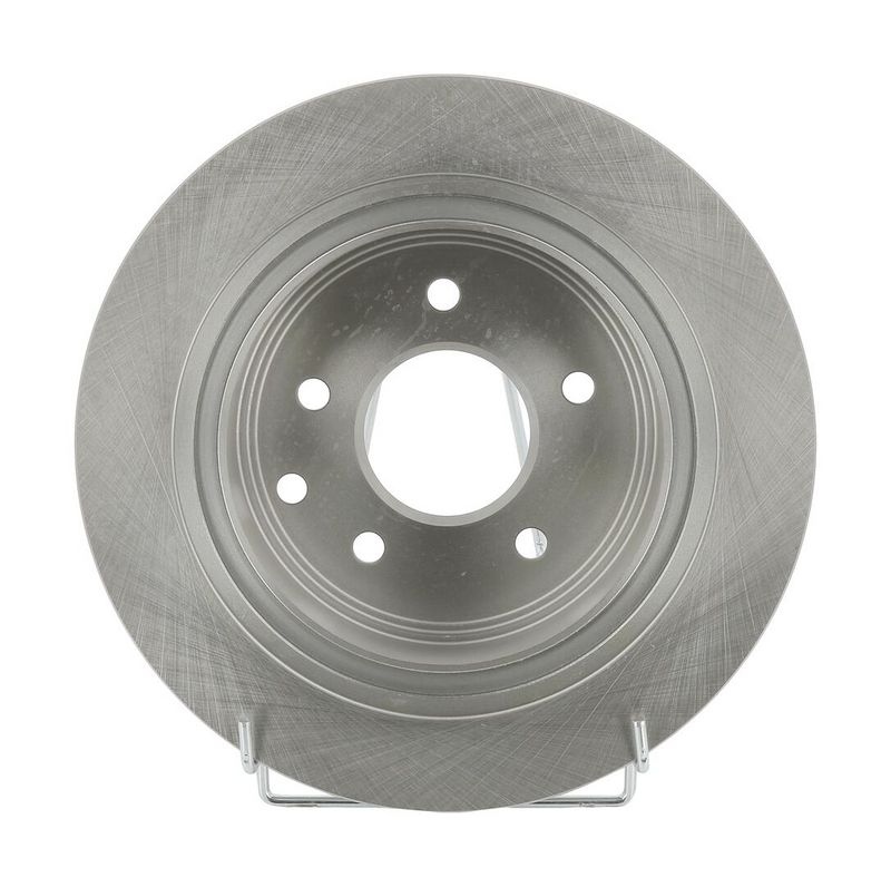 FERODO Brake disc NISSAN DDF1590 DDF1590,DDF15901,43206015VA Brake rotor,Brake discs,Brake rotors 432069W000,432069Y000,43206JA00A,43206JA00B