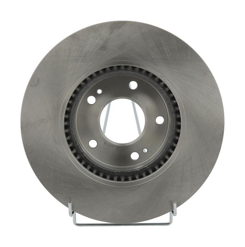 FERODO Brake disc HYUNDAI,KIA DDF1630 4M0615601Q,4M0615601S,DDF1630 Brake rotor,Brake discs,Brake rotors DDF16301,517122Y000,517123K100,517123K110