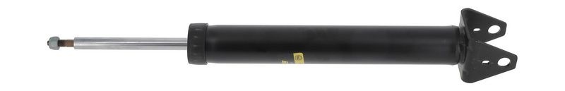 MONROE Shock absorber MERCEDES-BENZ D8081S 1643200931,1643201531,1643201631 Shocks,Shock absorbers,Suspension shocks 1643202431,1643202531