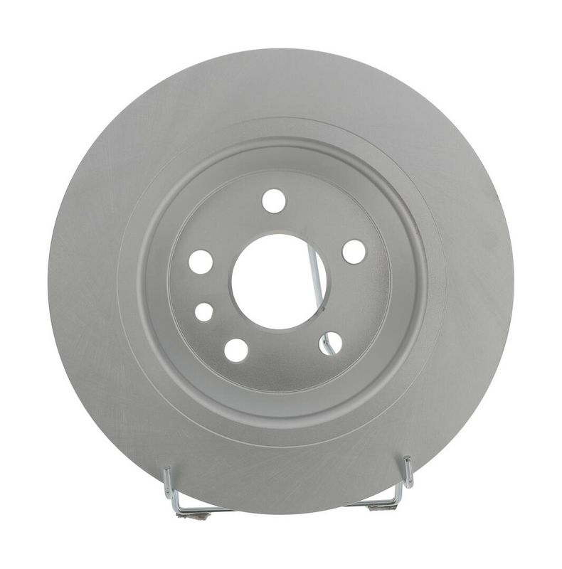 FERODO Brake disc OPEL,VOLVO,SAAB DDF1720C DDF1720C,2210993,13501940 Brake rotor,Brake discs,Brake rotors 13502215,13576781,13579153,569080,569081