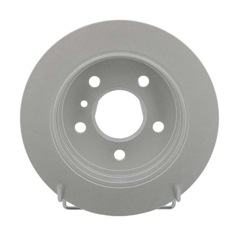 FERODO Brake disc MERCEDES-BENZ DDF1258C DDF1258C,1694230012,1694230312 Brake rotor,Brake discs,Brake rotors 1694230912,A1694230012,A1694230312