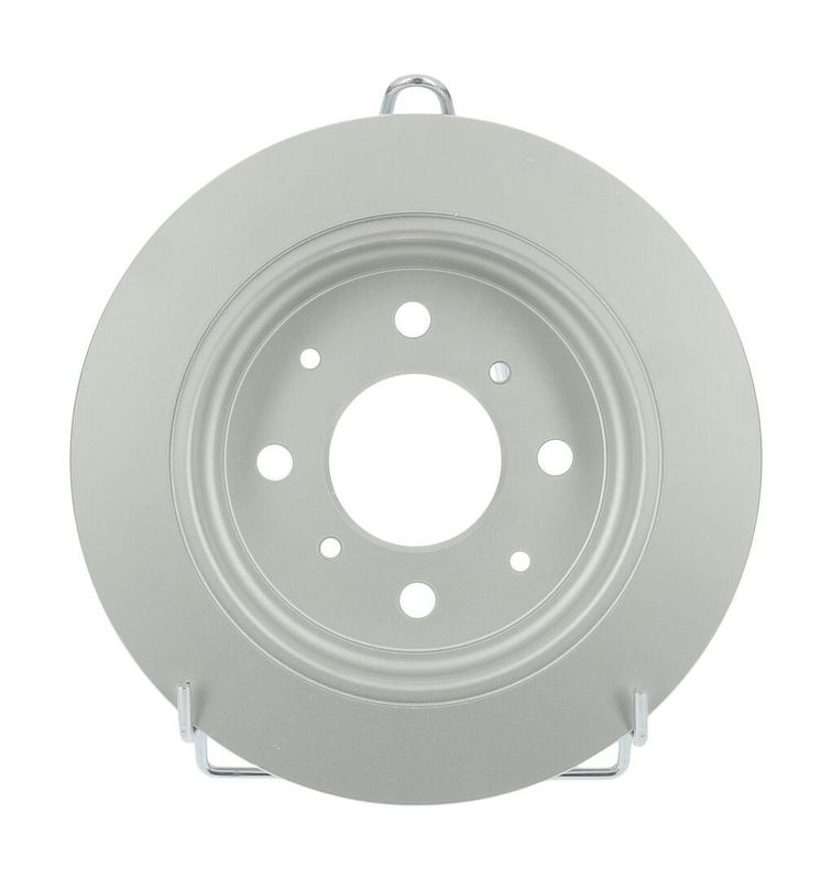 FERODO Brake disc HONDA,ROVER,LOTUS DDF468C 42510SH3G00,DDF468C,42510SE0000 Brake rotor,Brake discs,Brake rotors 42510SE0010,42510SH3000,42510SH3G00