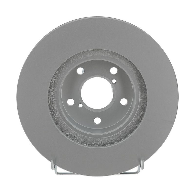 FERODO Brake disc TOYOTA,SUBARU DDF679C DDF679C,26300AE050,26300AE070 Brake rotor,Brake discs,Brake rotors 26300AE071,26300FE010,26300FE011,26310AA081