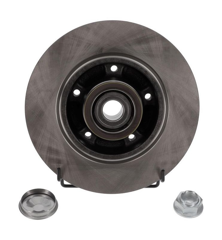 FERODO Brake disc RENAULT DDF1732-1 DDF17321,432000010R,432002188R Brake rotor,Brake discs,Brake rotors 432006506R,432006609R,432007556R,8660001616