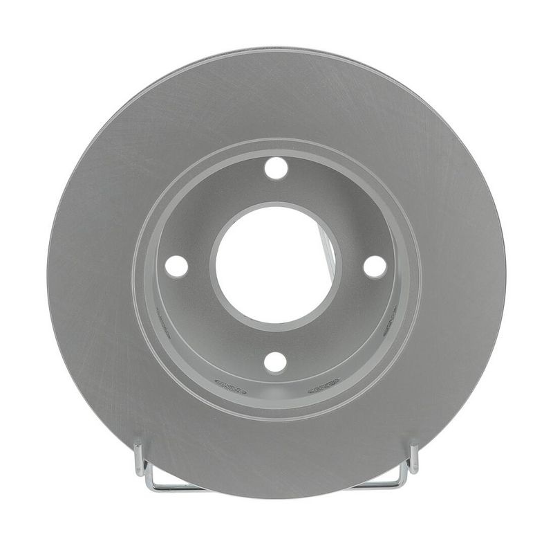 FERODO Brake disc MITSUBISHI,SMART DDF1621C DDF1621C,A4544200001,45442000101 Brake rotor,Brake discs,Brake rotors 4605A068,M4605A068,4544200001