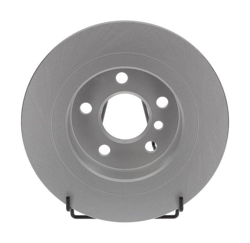 FERODO Brake disc PREMIER solid DDF2612C Brake rotor,Brake discs BMW,MINI,2 Gran Tourer (F46),X1 (F48),2 Active Tourer (F45),X2 (F39)