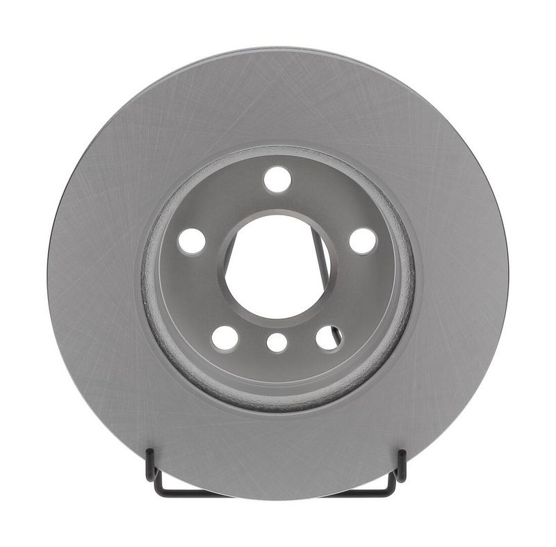 FERODO Brake disc PREMIER Vented DDF2651C Brake rotor,Brake discs BMW,MINI,2 Gran Tourer (F46),2 Active Tourer (F45),Schrägheck (F56),Clubman (F54)