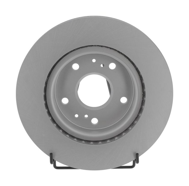 FERODO Brake disc PREMIER Vented DDF2791C Brake rotor,Brake discs SUZUKI,VITARA (LY),SX4 S-Cross (JY),S-Cross III