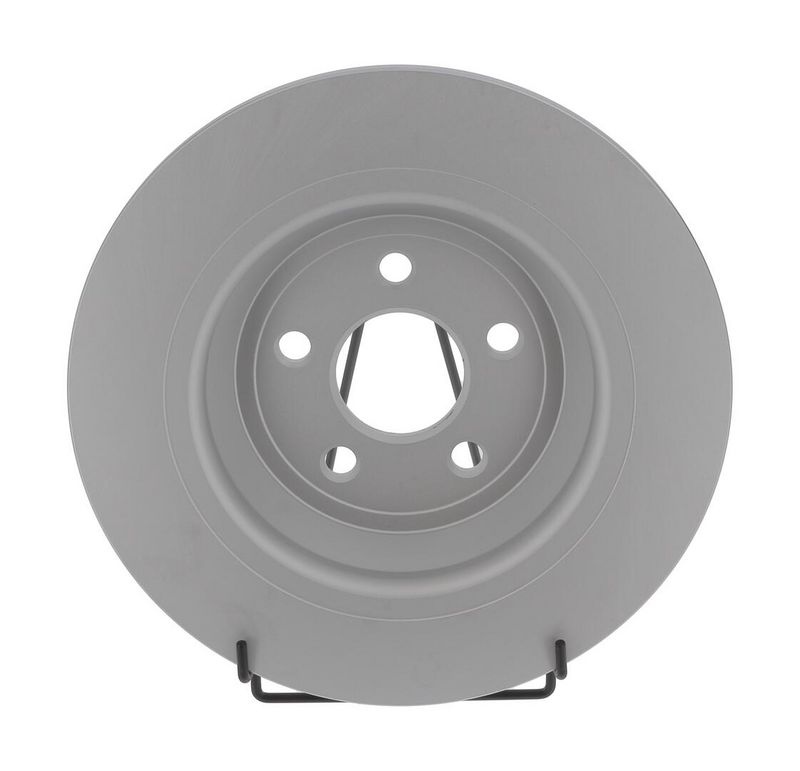 FERODO Brake disc FORD,FORD USA DDF2821C 2019881,5310798,E1GC2A315CB Brake rotor,Brake discs,Brake rotors E1GC2A315CC,2019881,5310798,E1GC2A315CB