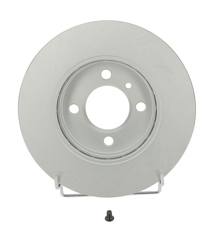 FERODO Brake disc Vented DDF182C Brake rotor,Brake discs BMW,ALPINA,3 Limousine (E30),3 Cabrio (E30),3 Touring (E30),Z1 Roadster,RLE Roadster (Z1)