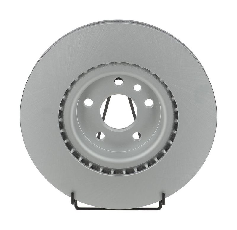 FERODO Brake disc PREMIER Vented DDF2632C-1 Brake rotor,Brake discs LAND ROVER,JAGUAR,Range Rover Evoque (L538),Discovery Sport (L550)