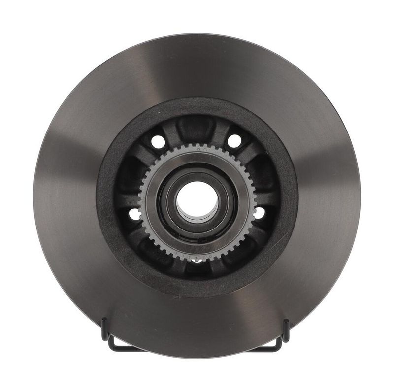 FERODO Brake disc OPEL,RENAULT,FIAT DDF2602-1 6000620071,432007343R,4320600Q0H Brake rotor,Brake discs,Brake rotors 4320600Q0M,4422288,95516956