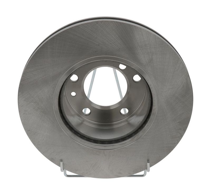 FERODO Brake disc BMW,ROVER DDF211 34111157503,34111158040,34111159897 Brake rotor,Brake discs,Brake rotors 34111160849,34111160936,34116756534,DDF211