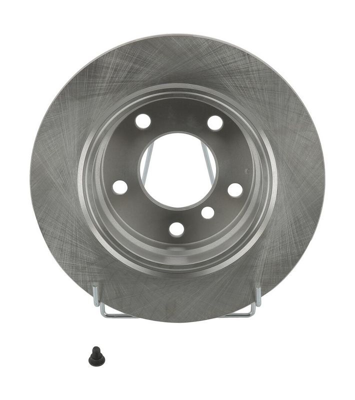 FERODO Brake disc BMW DDF249 34211158936,34211162289,34211164511 Brake rotor,Brake discs,Brake rotors 34211165457,34216752545,34216766225,34216794306
