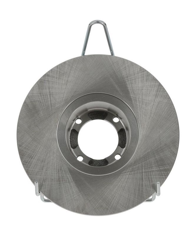 FERODO Brake disc ROVER,INNOCENTI,AUSTIN DDF286 21A2612,GBD90806,DDF286 Brake rotor,Brake discs,Brake rotors DDF2861,21A2612,39726321,6039726321