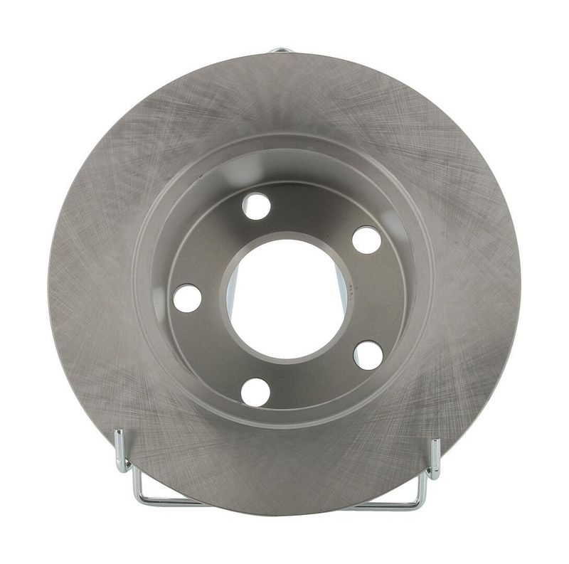 FERODO Brake disc VW,AUDI,SKODA DDF321 4A0615301A,4A0615601A,4AO615601A Brake rotor,Brake discs,Brake rotors 8E0615601,DDF321,DDF3211,DDF321C,DDF321C1