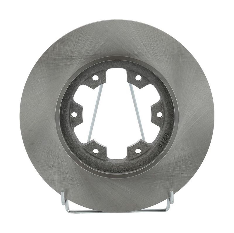 FERODO Brake disc FORD,NISSAN DDF464 DDF464,DDF4641,1954433 Brake rotor,Brake discs,Brake rotors 1954434,402060F000,4020631G01,40206VJ200,402060F000