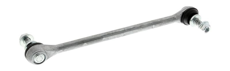 MOOG Anti-roll bar link FORD,MAZDA FD-LS-14891 1513343,1745924,1790310 1905043,2069658,8V513B438AB,8V513B438BA,8V513B438BB,8V513B438BC,8V513B438BD