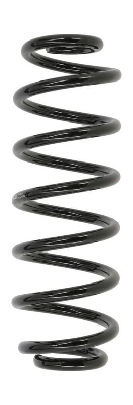 MONROE Coil spring VW SP4325 3C0511115AE Suspension spring,Springs,Coil springs,Coil spring suspension,Suspension springs