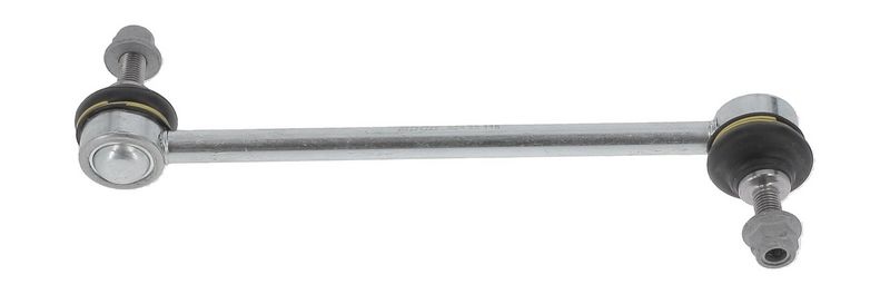 MOOG Anti-roll bar link Front Axle Right TE-LS-17324 Rod / Strut, stabiliser,Drop link TESLA,Model S (5YJS)
