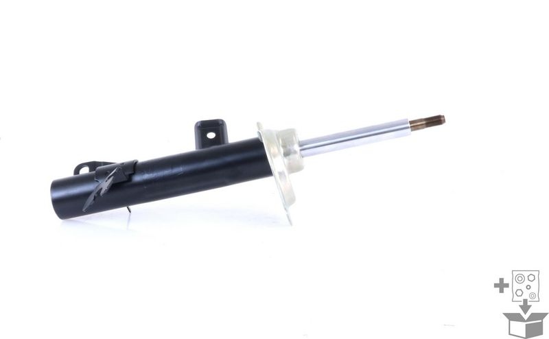 MONROE Shock absorber MINI G16493 31306764916,31306764918,31306764920 Shocks,Shock absorbers,Suspension shocks 31316759418,31316759420,31316759422