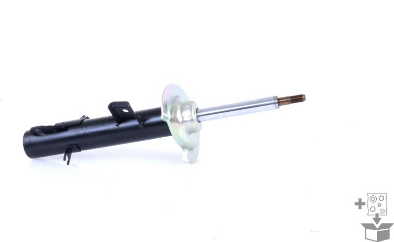 MONROE Shock absorber MINI G16494 31306764915,31306764917,31306764919 Shocks,Shock absorbers,Suspension shocks 31316759417,31316759419,31316759421
