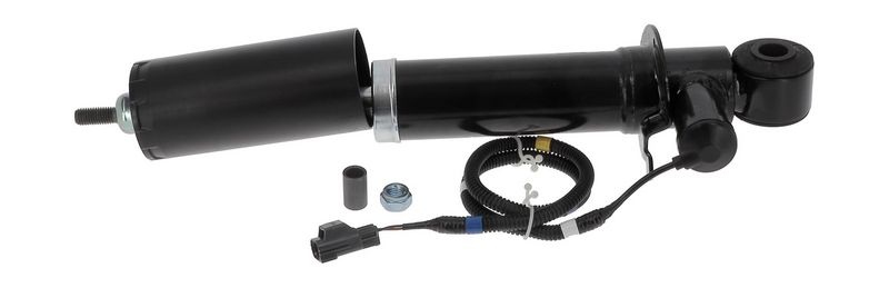 MONROE Shock absorber Monroe RideSense Electronic Suspension Gas Pressure C1503S Shocks,Shock absorbers VOLVO,S60 I (384),XC70 Cross Country (295)