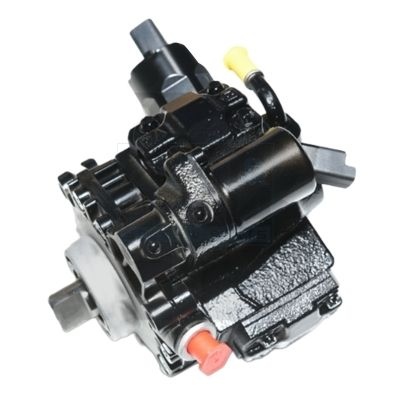 Meat & Doria Hogtrycksinsprutningspump Peugeot 78623R Storlek 2