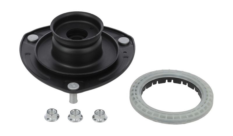 MONROE Top strut mount HYUNDAI MK304A 546102B000,546102B100,546104D000 Strut mount,Top mount,Suspension top mount,Suspension mount,Top strut mounting