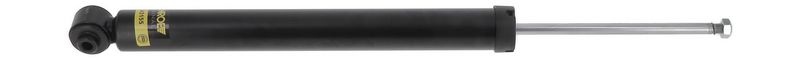MONROE Shock absorber MERCEDES-BENZ G43155 2053201530,2053202030,2053202930 Shocks,Shock absorbers,Suspension shocks 2053203030,2053203130,2053203230