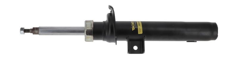 MONROE Shock absorber BMW D0414R 31316796316,31316796410,31316796418 Shocks,Shock absorbers,Suspension shocks