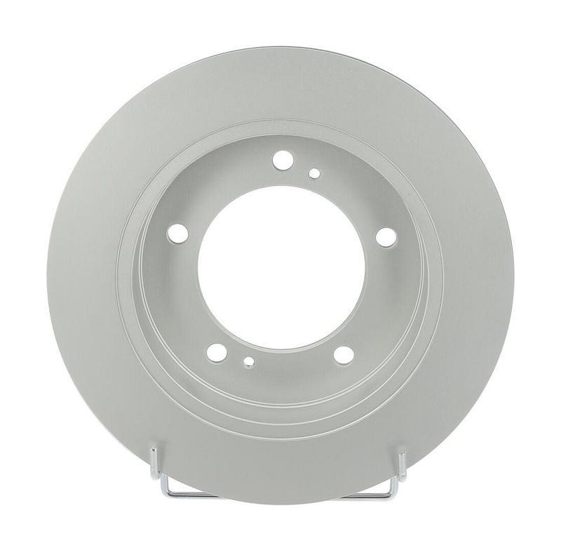FERODO Brake disc SUZUKI DDF351C 96058796,DDF351C,96058796 Brake rotor,Brake discs,Brake rotors 5521160A00,5521156B01,5521160A00,5521160A00000