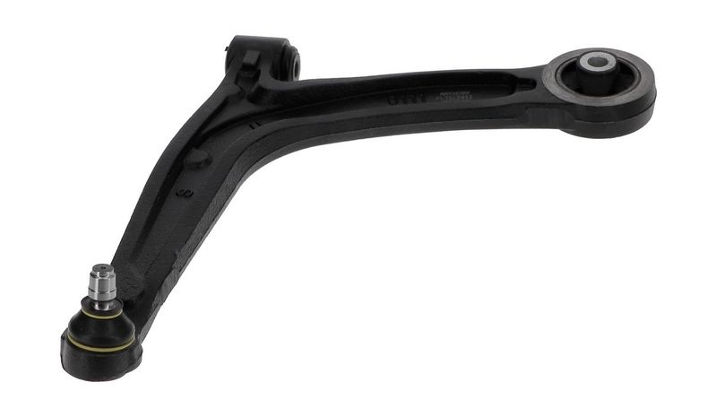 MOOG Suspension arm FIAT,ABARTH FI-TC-7412 50709579,50710621,51857021 50708823,50709579,50710621,51857021,50708823,50709579,50710621,51857021,1540244