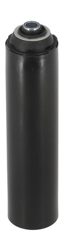 stag MK538 Monroe
