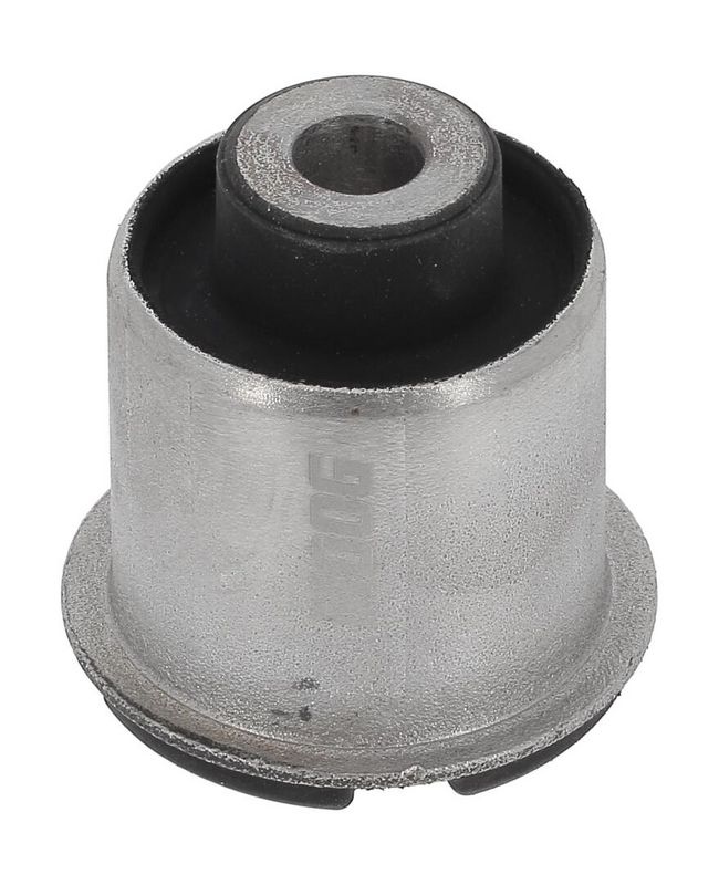 Bargummi MESB18623 Moog